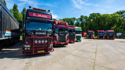 20240629-van-der-Mark-00078